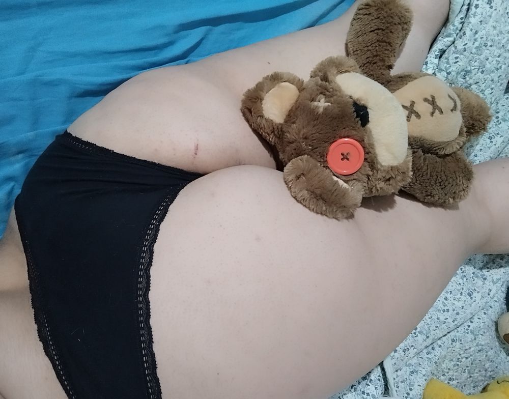 aymirak OnlyFans profile picture