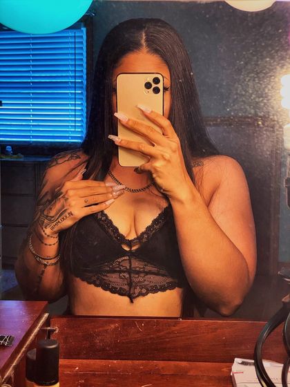 krisfinesse OnlyFans picture
