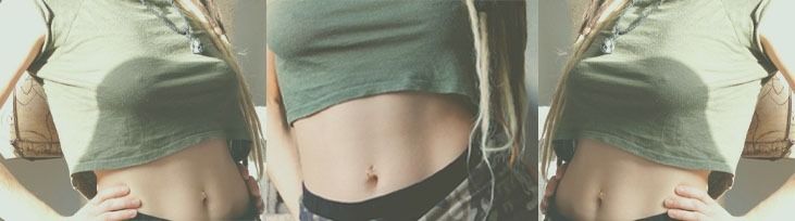 ginniya OnlyFans profile picture