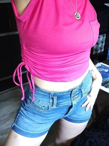 krissyc69 OnlyFans picture
