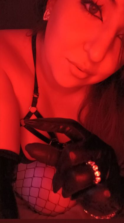 emilie.moon OnlyFans picture