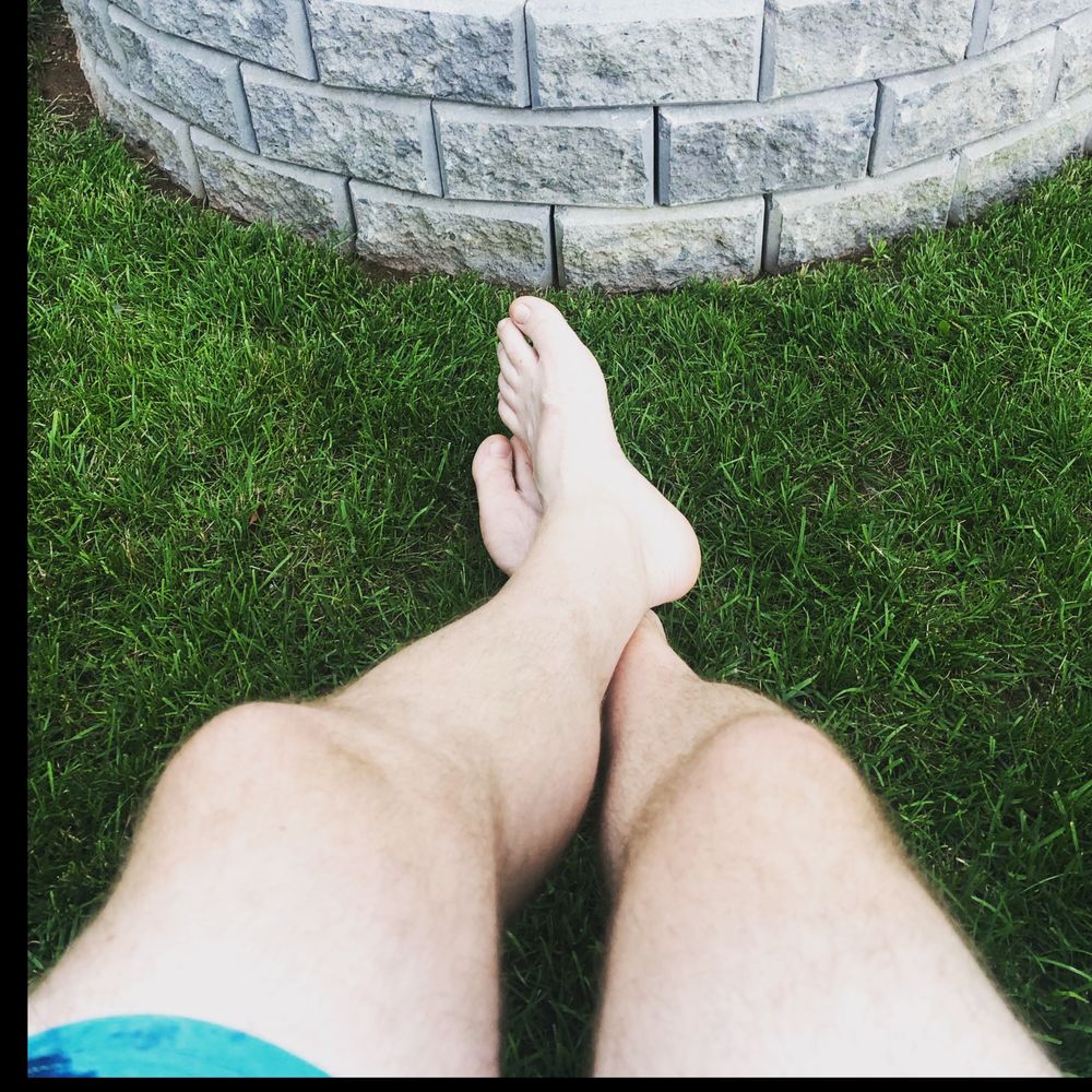 peekataiban OnlyFans profile picture