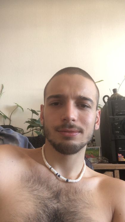 jositorey OnlyFans picture