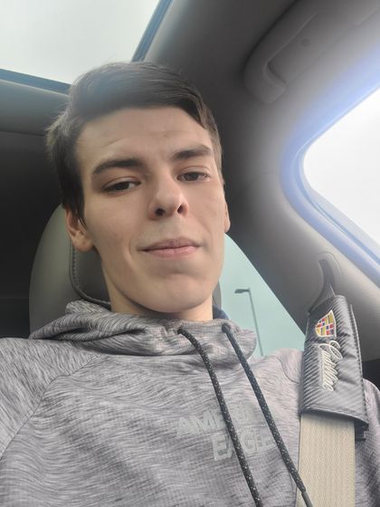 u113419597 OnlyFans picture