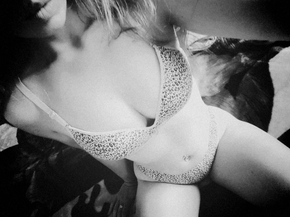 u188927002 OnlyFans profile picture