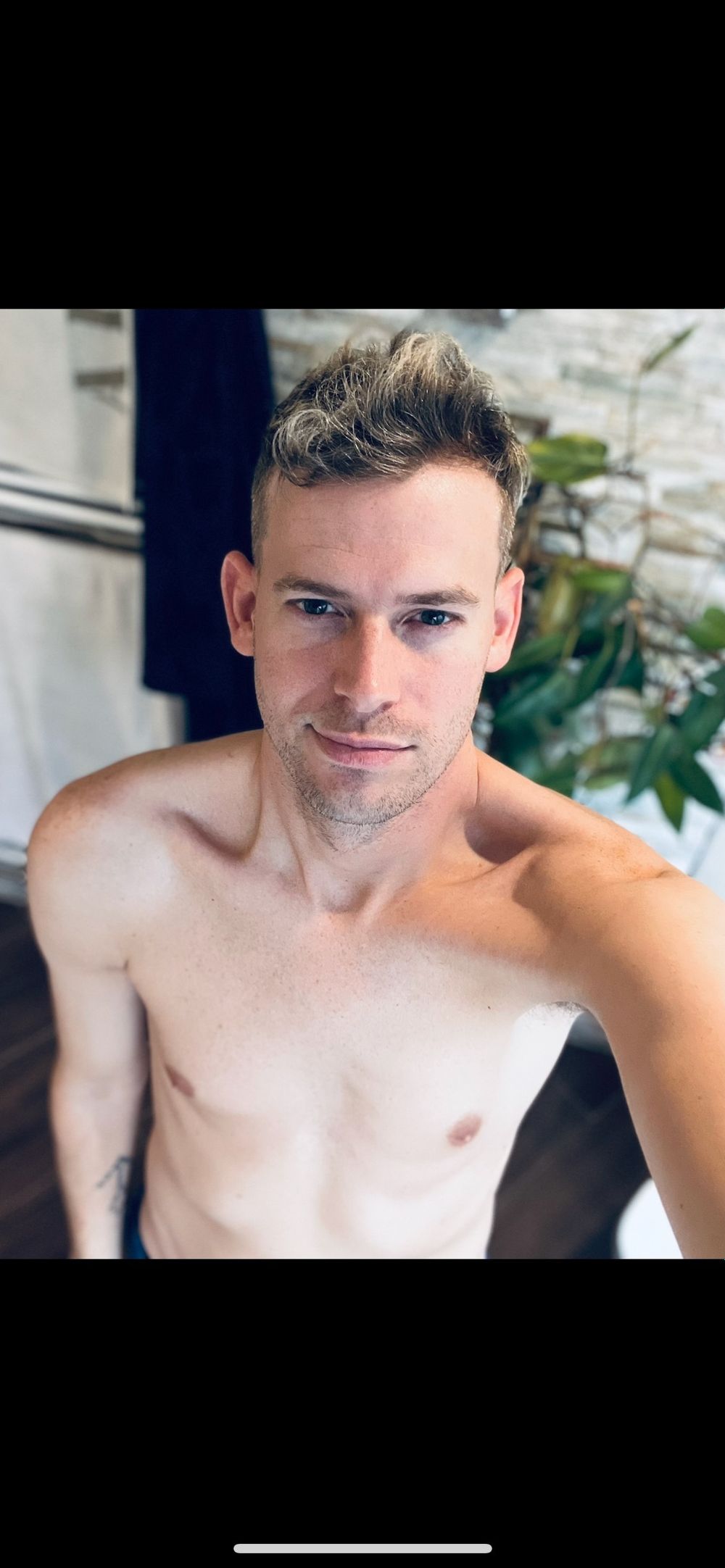 fruchtzwerg85 OnlyFans profile picture