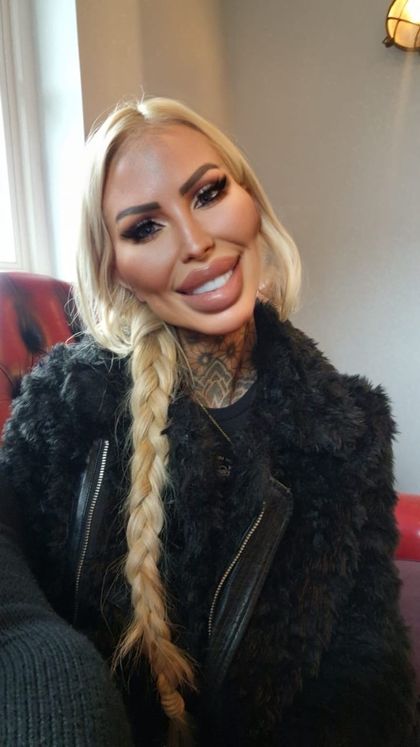 lerella90 OnlyFans picture