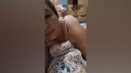 u97905820 OnlyFans picture