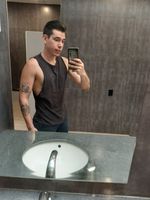 Generate OnlyFans Free Trial Link for @mickeysalgado24 | FansMetrics.com