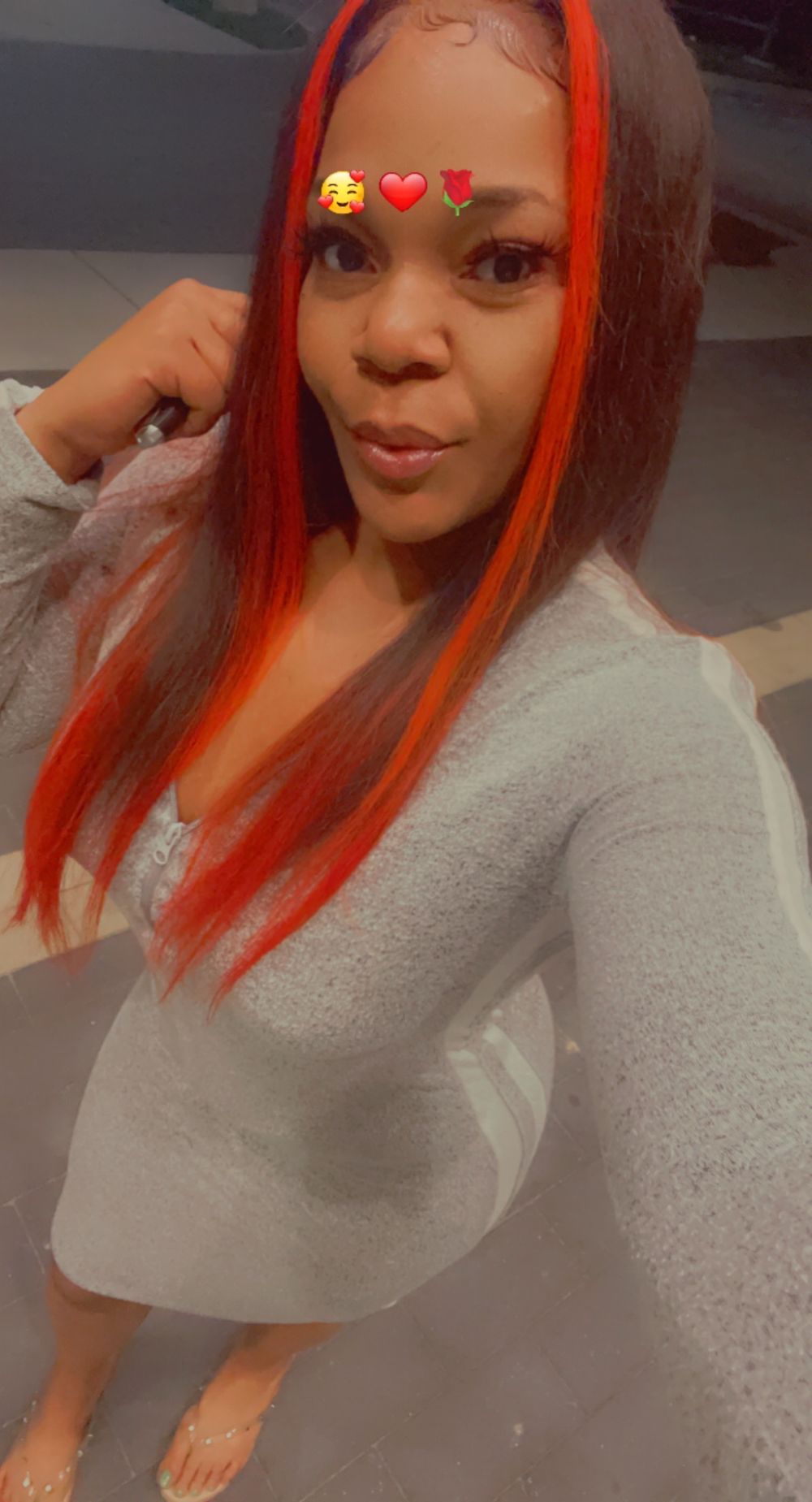 sweetmoni2253 OnlyFans profile picture