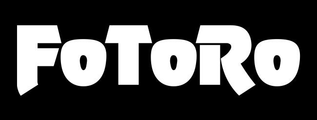 fotoro OnlyFans profile picture