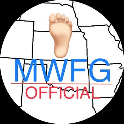 midwestfootguy OnlyFans picture