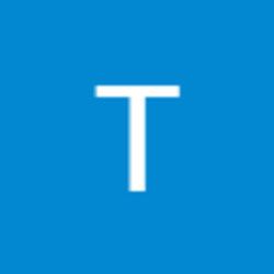 Best Decatur Al OnlyFans Accounts | FansMetrics.com