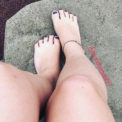 u25559848 OnlyFans picture