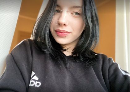 angel_cate OnlyFans picture