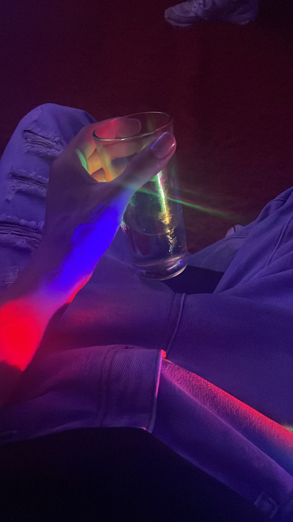 badchulo69 OnlyFans profile picture
