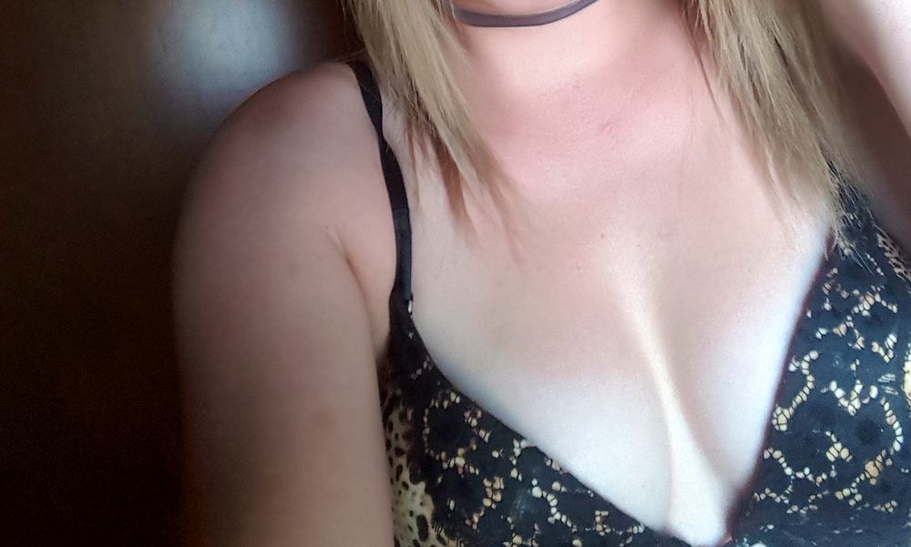 brinlee69 OnlyFans profile picture