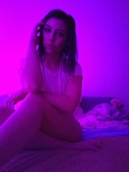euphoric_tides OnlyFans picture