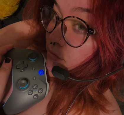 evefuxlilith OnlyFans picture