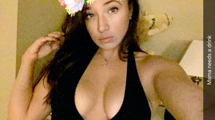 stephhhleeex3 OnlyFans picture