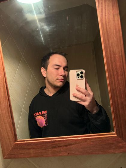 iamnahuel OnlyFans picture