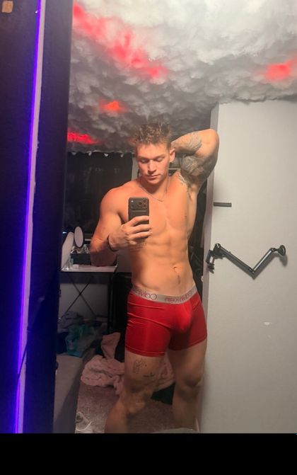 bwcbristo OnlyFans picture