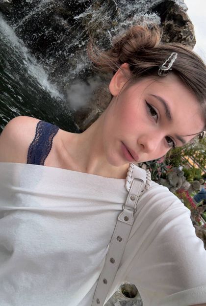 zoja_veee OnlyFans picture