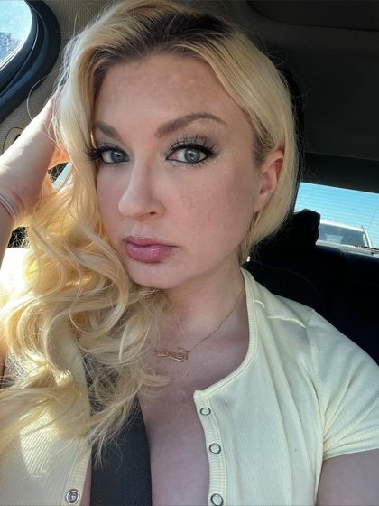 princessleya OnlyFans picture