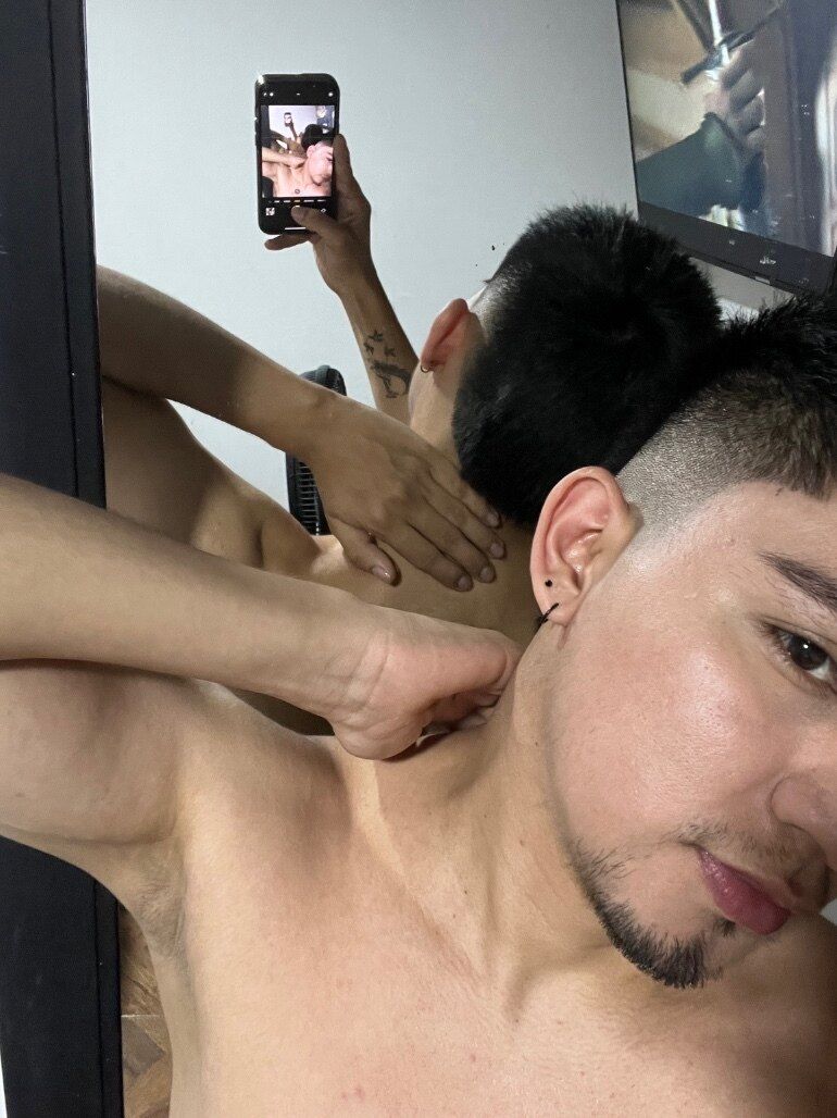 avd6698 OnlyFans profile picture