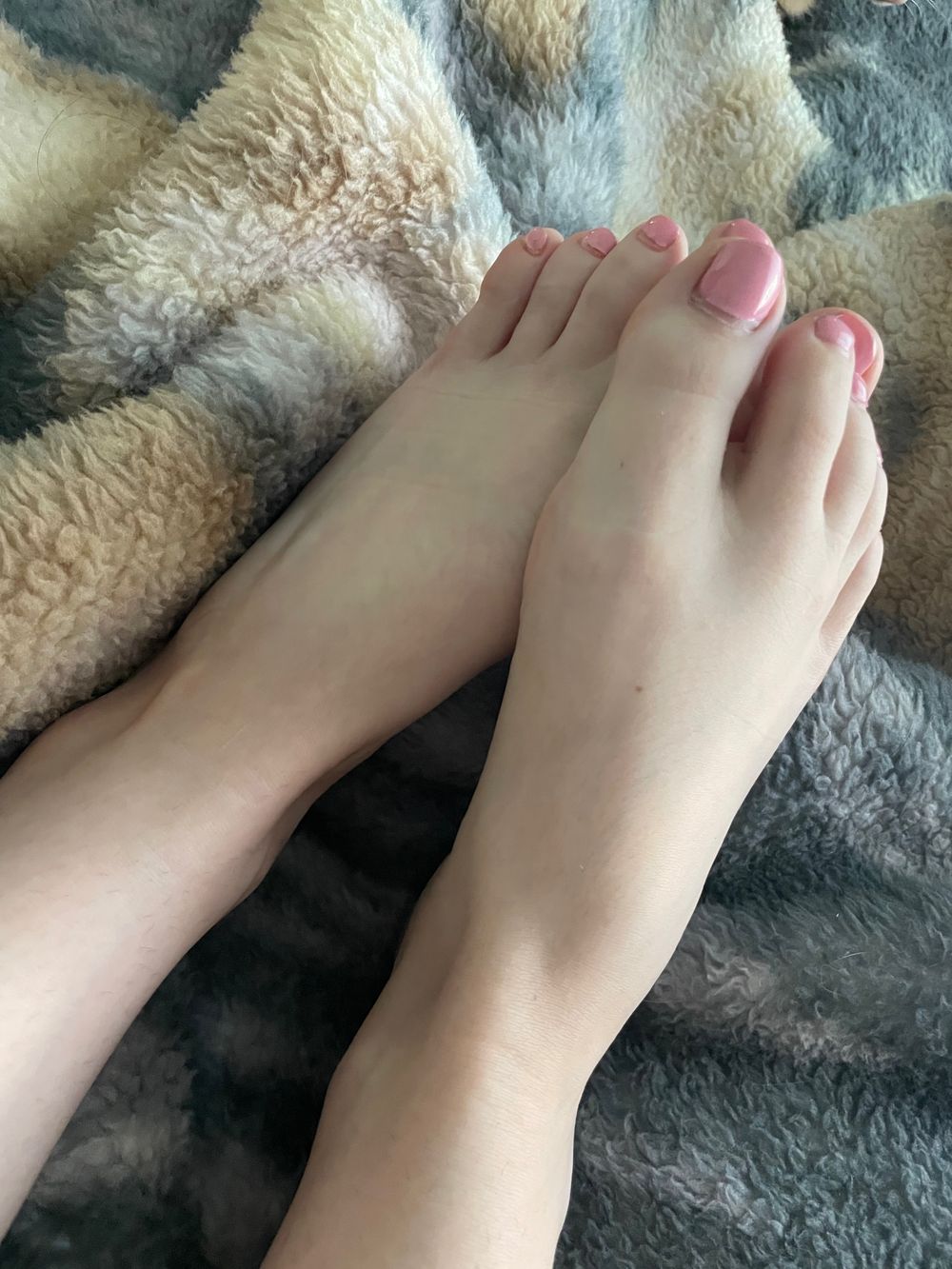 prettypiggiez1 OnlyFans profile picture