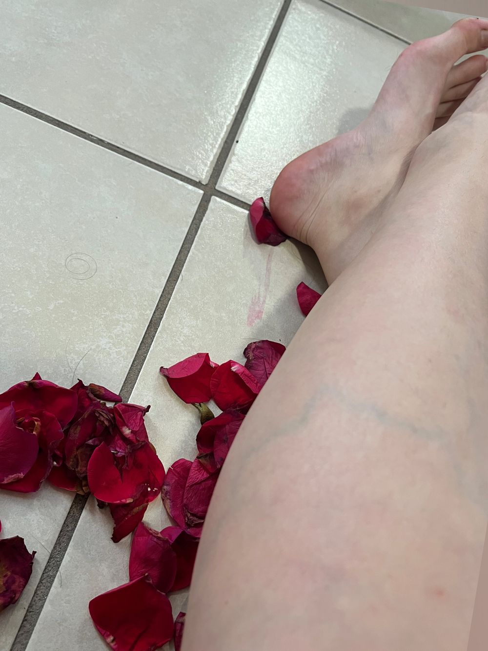 u77058946 OnlyFans profile picture