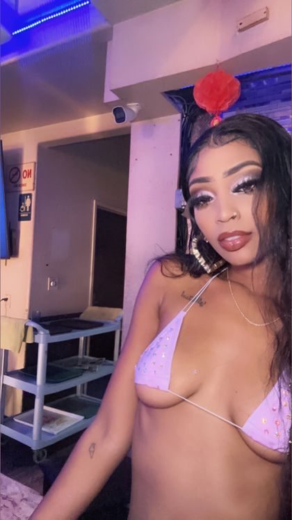 wet4k OnlyFans picture