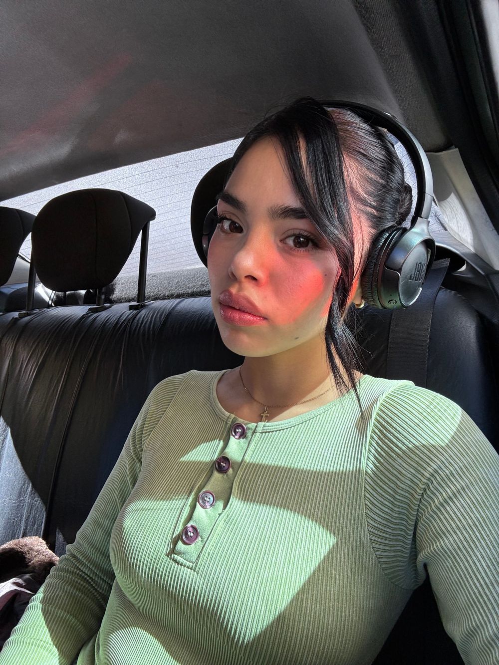 user2912032342 OnlyFans profile picture