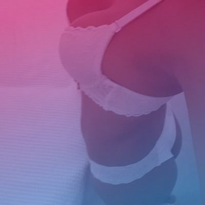 soyluciasensual OnlyFans profile picture
