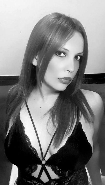 rebeccamartinez OnlyFans picture