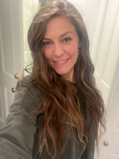 u113304449 OnlyFans picture