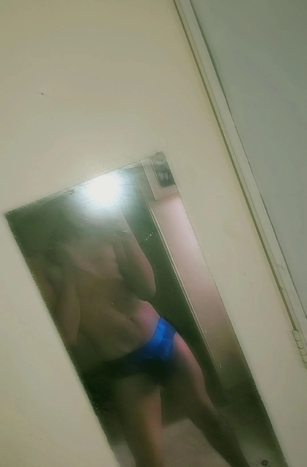 felipe26gam OnlyFans profile picture