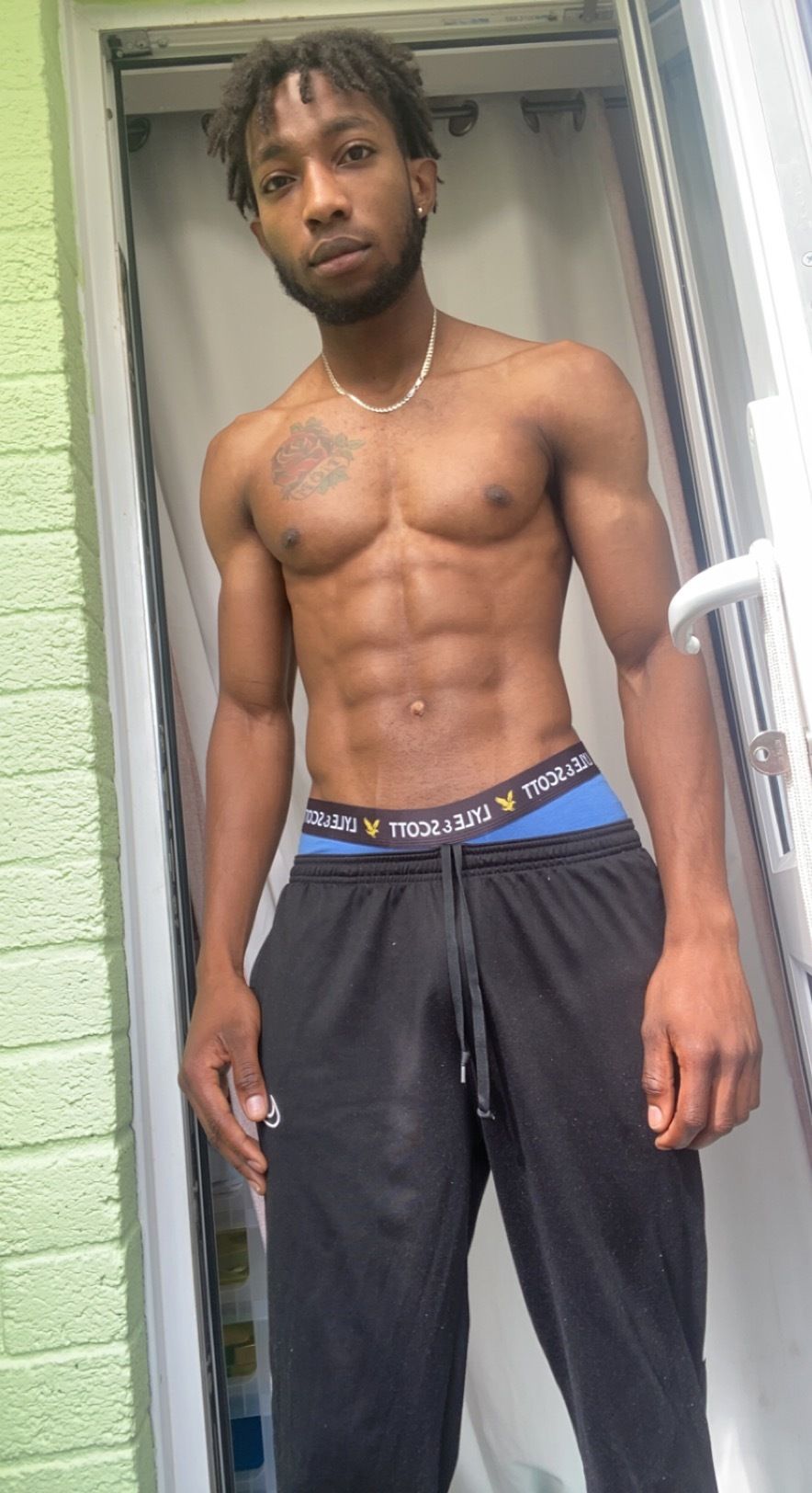 unsuave OnlyFans profile picture