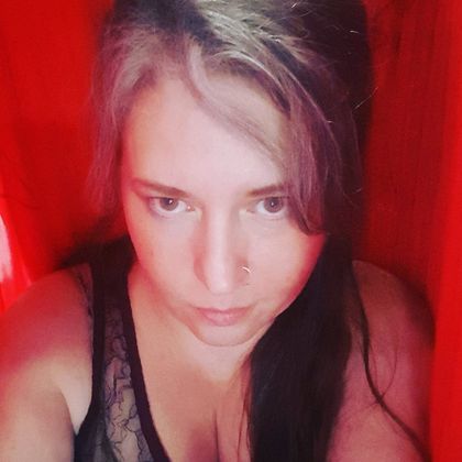 missaayden OnlyFans picture