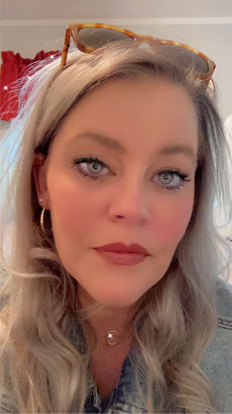 lustylaw1 OnlyFans profile picture