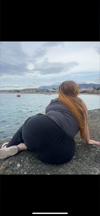 sweethearthoney OnlyFans picture