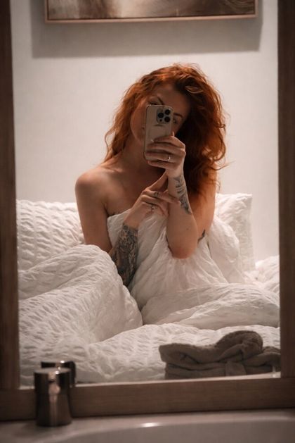 octaviaoceanxxx OnlyFans picture