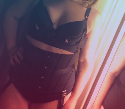 laralotusgarden OnlyFans picture