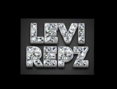 levi_repz OnlyFans profile picture