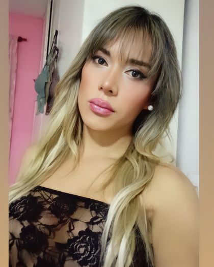 emilytrans26 OnlyFans picture