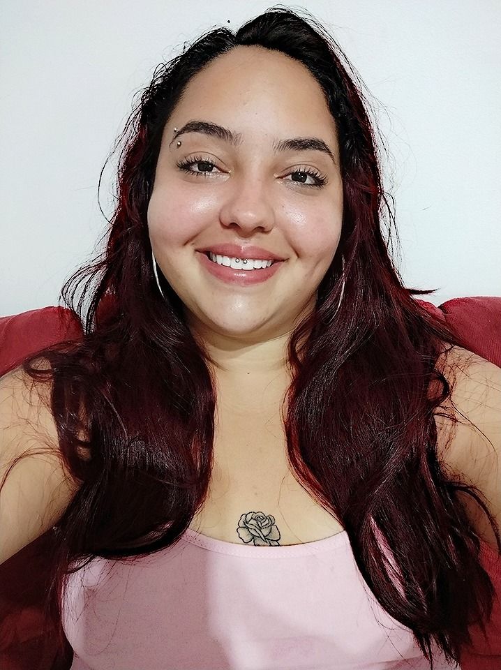 denisesouza OnlyFans profile picture