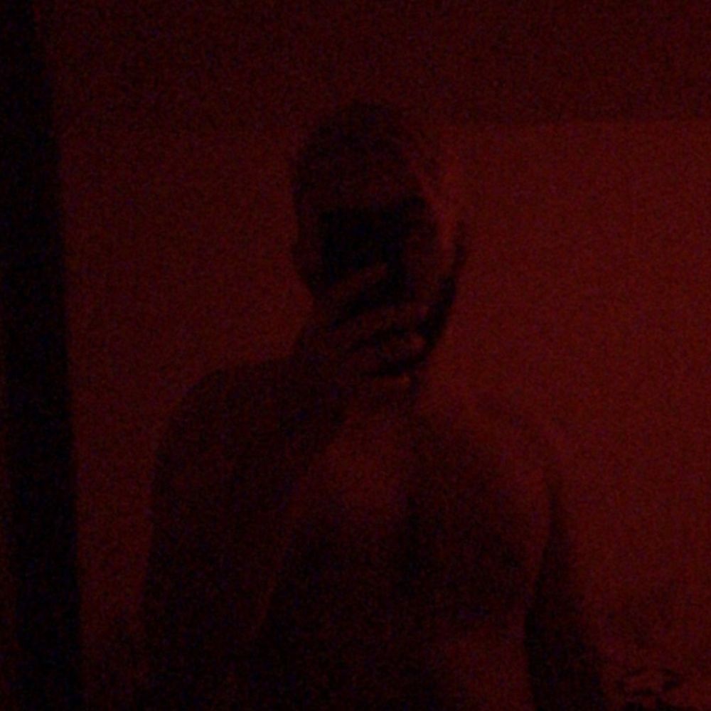 ca0tico OnlyFans profile picture