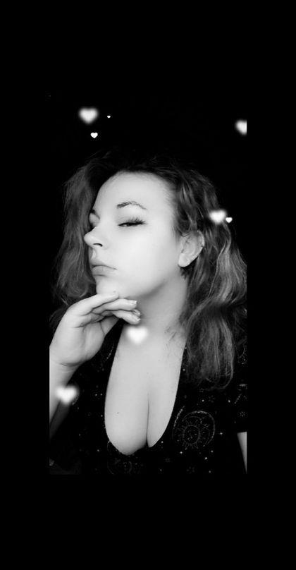 jessicarobberts OnlyFans picture
