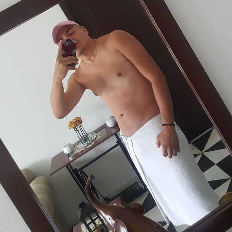 dick287 OnlyFans profile picture