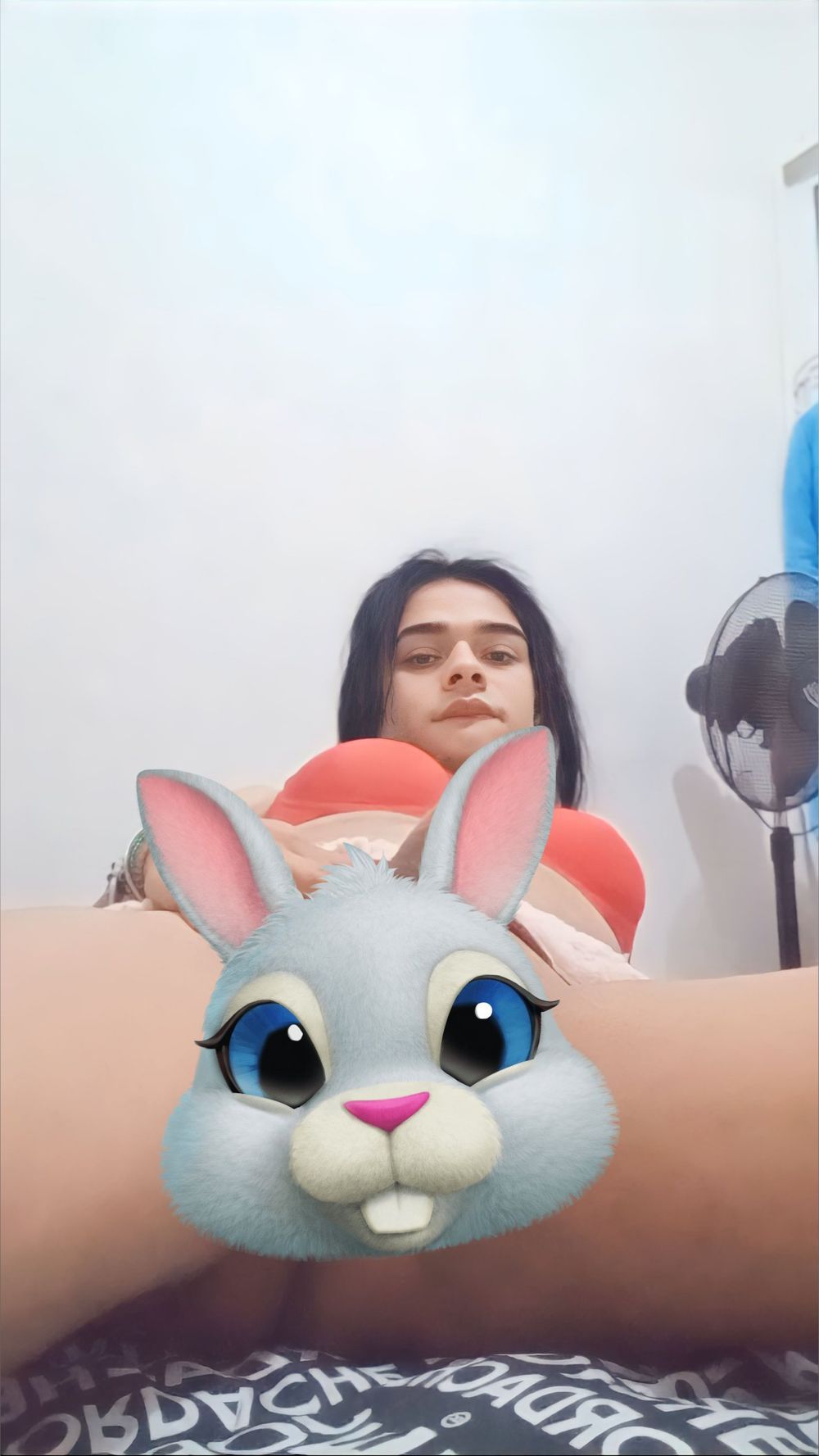 u178438452 OnlyFans profile picture